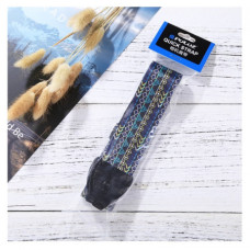 Нашейный ремень Puluz PU6008A